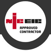 approved electrician leeds