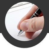 qualified electrician leeds
